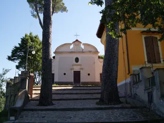 Alla Madonnina