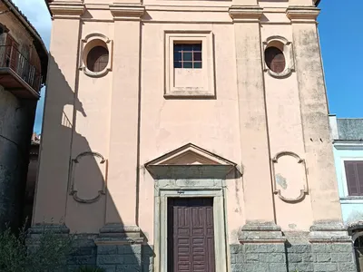 Piazza San Biagio