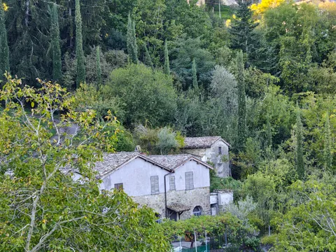 San Vito Top 100