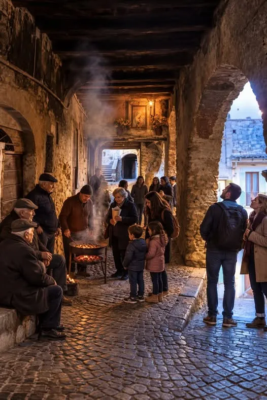 L'archipoesia de "La Loglia"