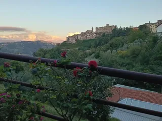 La Fonte Canale