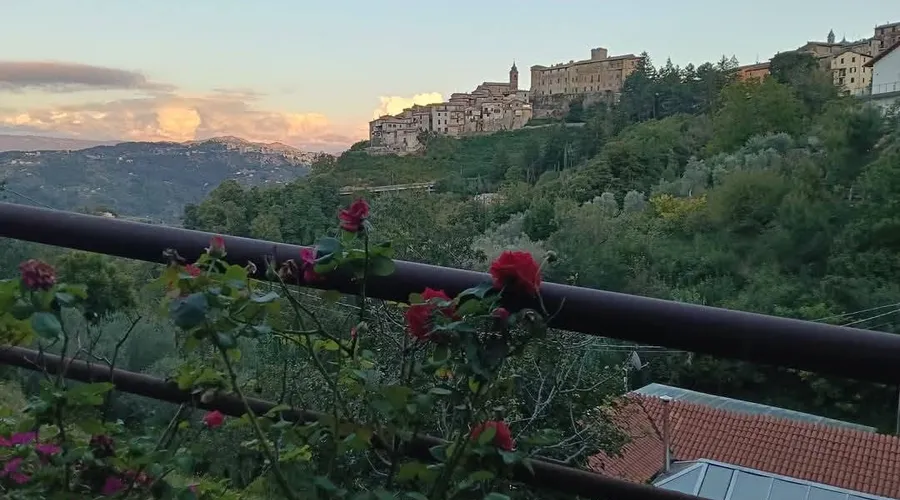 La Fonte Canale