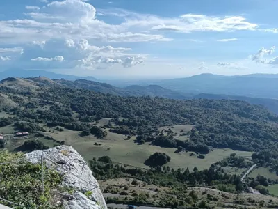 Monte Guadagnolo - foto 9