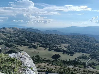 Monte Guadagnolo