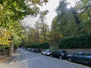 La Macchiarella
