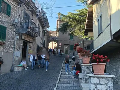 Monte Guadagnolo - foto 11