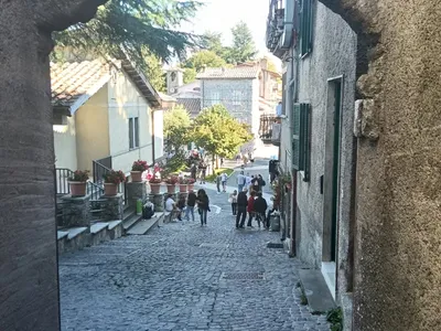 Monte Guadagnolo - foto 12