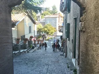Monte Guadagnolo