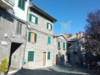 Monte Guadagnolo