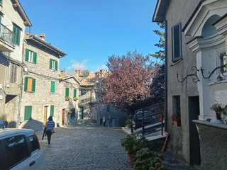 Monte Guadagnolo