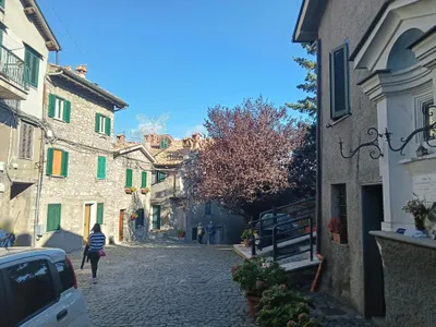 Monte Guadagnolo - foto 14