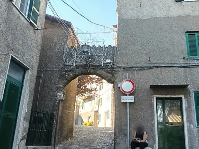 Monte Guadagnolo - foto 15