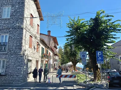 Monte Guadagnolo - foto 16