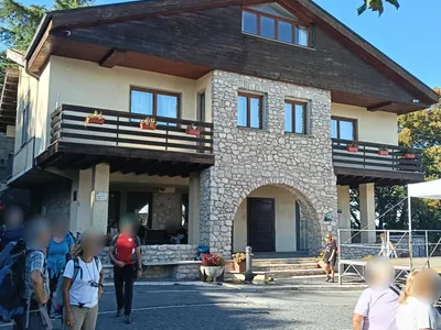Monte Guadagnolo - foto 18
