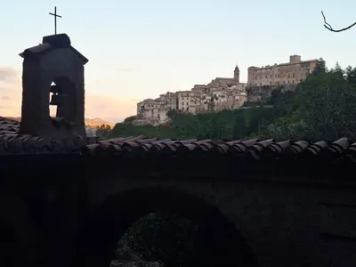 La Fonte Canale - foto 1