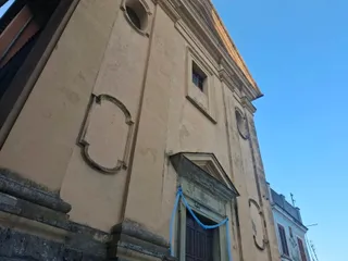 Piazza San Biagio
