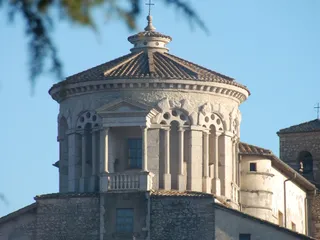 Capranica Prenestina