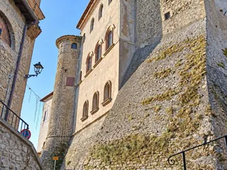 Castello Theodoli