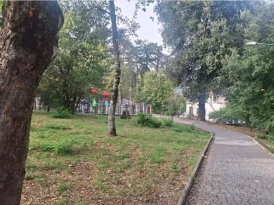 Villa Comunale - foto 2