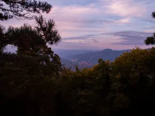 Monte Guadagnolo