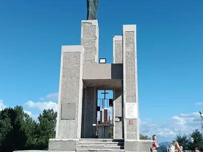 Monte Guadagnolo - foto 3