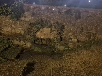 La Fonte Canale - foto 4