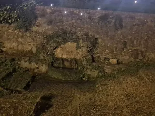 La Fonte Canale