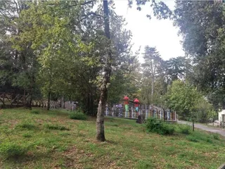 Villa Comunale