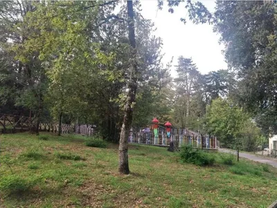 Villa Comunale - foto 4