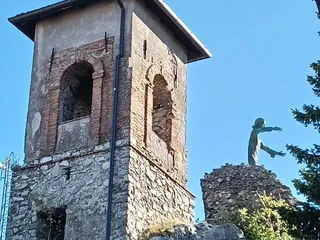 Monte Guadagnolo