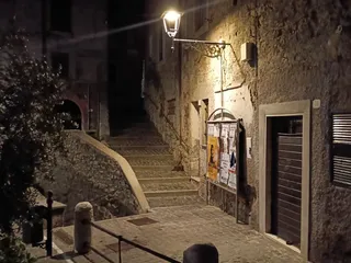 Piazza San Biagio