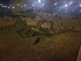 La Fonte Canale