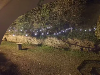 La Fonte Canale