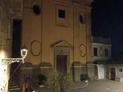 Piazza San Biagio - foto 6