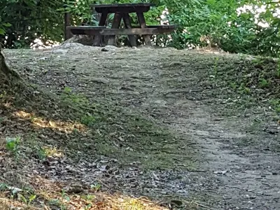 La Macchiarella - foto 6