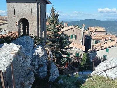Monte Guadagnolo - foto 6