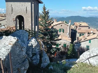 Monte Guadagnolo