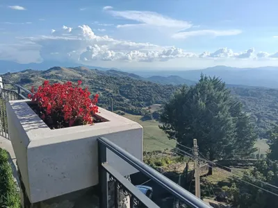 Monte Guadagnolo - foto 7