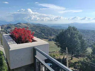 Monte Guadagnolo