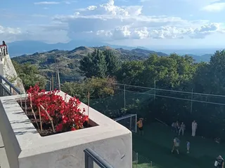 Monte Guadagnolo