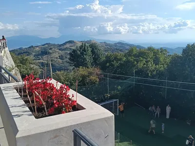 Monte Guadagnolo - foto 8