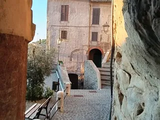Piazza San Biagio