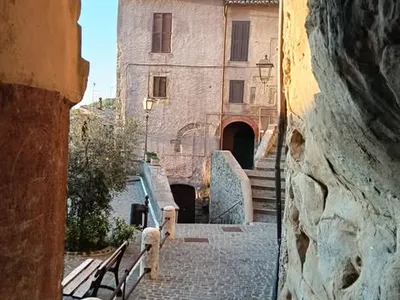 Piazza San Biagio - foto 7